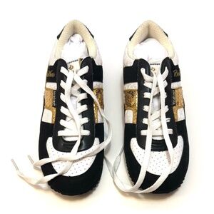 Vtg Rocawear Sneakers / Pro-kids Fashion Shoes - Rare Y2K Retro Party - Sz: 11